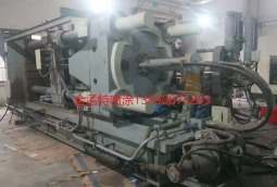 大型機(jī)床翻新涂裝價格及收費標(biāo)準(zhǔn)